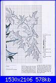 DFEA HS28 - études de botanique *-31-jpg