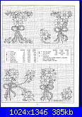 American School of Needlework - The ulimated Flower Alphabet Book - Terrece Beesley *-alfaflowerimage5-jpg
