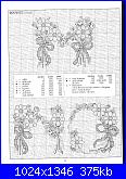 American School of Needlework - The ulimated Flower Alphabet Book - Terrece Beesley *-alfaflowerimage6-jpg