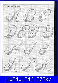 American School of Needlework - The ulimated Flower Alphabet Book - Terrece Beesley *-alfaflowerimage14-jpg