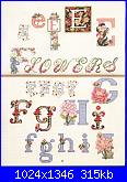 American School of Needlework - The ulimated Flower Alphabet Book - Terrece Beesley *-alfaflowerimage23-jpg