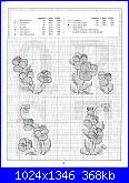 American School of Needlework - The ulimated Flower Alphabet Book - Terrece Beesley *-alfaflowerimage31-jpg