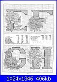 American School of Needlework - The ulimated Flower Alphabet Book - Terrece Beesley *-alfaflowerimage35-jpg