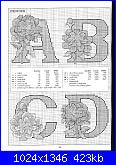 American School of Needlework - The ulimated Flower Alphabet Book - Terrece Beesley *-alfaflowerimage34-jpg