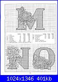American School of Needlework - The ulimated Flower Alphabet Book - Terrece Beesley *-alfaflowerimage37-jpg