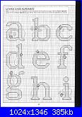 American School of Needlework - The ulimated Flower Alphabet Book - Terrece Beesley *-alfaflowerimage42-jpg