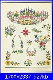 American School of Needlework - 101 iron-on transfers for Ribbon Embroidery *-scansr-4-jpg