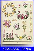 American School of Needlework - 101 iron-on transfers for Ribbon Embroidery *-scansr-3-jpg