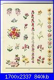 American School of Needlework - 101 iron-on transfers for Ribbon Embroidery *-scansr6-jpg