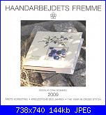 Haandarbejdets Fremme - 2009 *-131502-14741604-m750x740-jpg