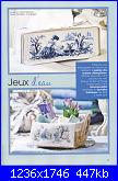 Dfea Carnet de broderie 05 - Toile de Jouy- giu-lug 2009-32-jpg