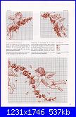 Dfea Carnet de broderie 05 - Toile de Jouy- giu-lug 2009-45-jpg