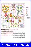 DFEA 61 - Dossier les fleurs en Liberty - marzo-aprile 2008 *-24-jpg