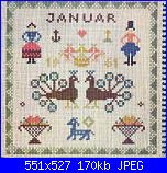 Haandarbejdets Fremme - 1961 *-1-jpg