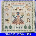 Haandarbejdets Fremme - 1961 *-23-jpg