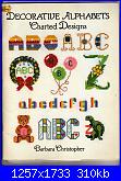 Barbara Christopher - Decorative Alphabets *-img268-jpg