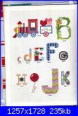 Barbara Christopher - Decorative Alphabets *-img269-jpg