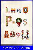 Barbara Christopher - Decorative Alphabets *-img270-jpg