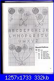 Barbara Christopher - Decorative Alphabets *-img276-jpg