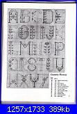 Barbara Christopher - Decorative Alphabets *-img282-jpg