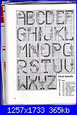 Barbara Christopher - Decorative Alphabets *-img283-jpg