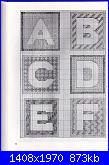 Barbara Christopher - Decorative Alphabets *-img297-jpg