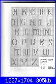 Barbara Christopher - Decorative Alphabets *-img301-jpg