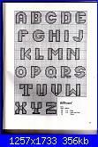 Barbara Christopher - Decorative Alphabets *-img302-jpg