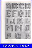 Barbara Christopher - Decorative Alphabets *-img303-jpg