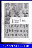 Barbara Christopher - Decorative Alphabets *-img304-jpg