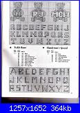 Barbara Christopher - Decorative Alphabets *-img306-jpg