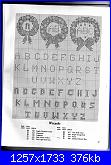 Barbara Christopher - Decorative Alphabets *-img312-jpg