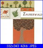 MWI StickGalerie  n.3404 - Zauberwald *-zauberwald-01-jpg