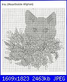 Zweigart J002 Cats & Kittens *-scansione0015-jpg