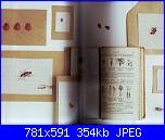 MTSA - Petits Animaux du Jardin *-coccinelle-gendarmes-et-punaises-jpg