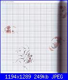 MTSA - Petits Animaux du Jardin *-coccinelle2-jpg