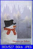 MWI StickGalerie n.3463 Manner im Schnee *-maenner-im-schnee-01-jpg