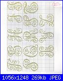 DFEA - HS03 Linge de reve a broder pour *-49-jpg