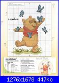 Disney - Pooh's Book Of Watercolours *-ds34-poohs-book-watercolours-5-jpg