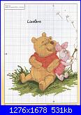 Disney - Pooh's Book Of Watercolours *-ds34-poohs-book-watercolours-7-jpg