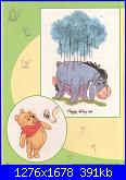 Disney - Pooh's Book Of Watercolours *-ds34-poohs-book-watercolours-9-jpg