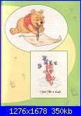 Disney - Pooh's Book Of Watercolours *-ds34-poohs-book-watercolours-10-jpg