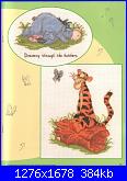 Disney - Pooh's Book Of Watercolours *-ds34-poohs-book-watercolours-12-jpg