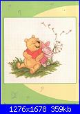 Disney - Pooh's Book Of Watercolours *-ds34-poohs-book-watercolours-11-jpg