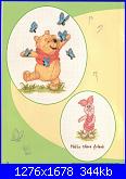Disney - Pooh's Book Of Watercolours *-ds34-poohs-book-watercolours-13-jpg