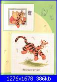 Disney - Pooh's Book Of Watercolours *-ds34-poohs-book-watercolours-14-jpg