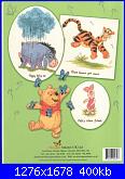 Disney - Pooh's Book Of Watercolours *-ds34-poohs-book-watercolours-23-jpg
