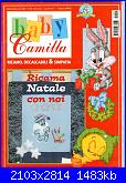 Baby Camilla - Baby Looney Tunes - Ott/Nov 2002 *-copia002-jpg