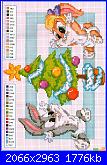Baby Camilla - Baby Looney Tunes - Ott/Nov 2002 *-copia007-jpg