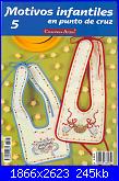 Artime Motivos infantiles 5 *-00-contraportada-jpg